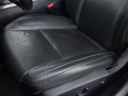 Used 2018 Dodge Charger GT AWD/4WD image 23