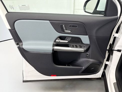 Certified 2026 Mercedes-Benz GLA 250 image 22