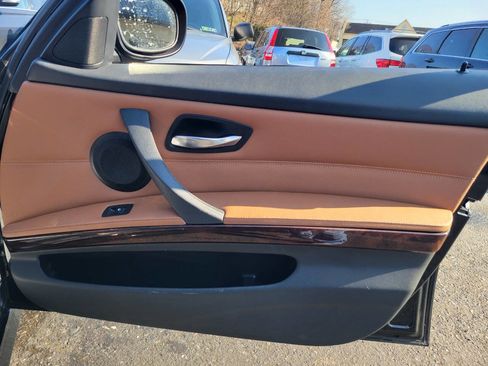 Used 2011 BMW 328i xDrive Sedan image 38