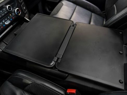 Used 2022 Ford F150 Raptor w/ Equipment Group 801A High image 64