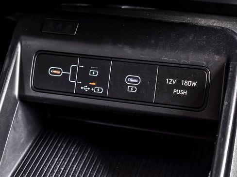 Used 2024 Hyundai Kona SEL FWD image 27