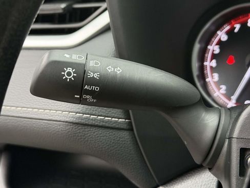 Used 2023 Toyota RAV4 XLE w/ Convenience Package image 24