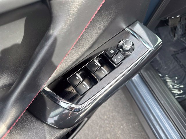 Used 2023 MAZDA CX-9 Carbon Edition AWD/4WD image 19
