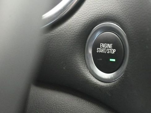 Used 2024 Chevrolet Malibu LT image 25