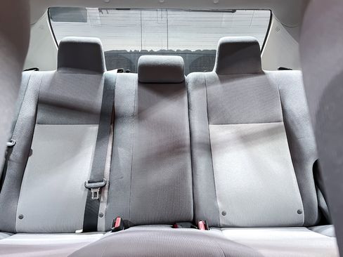 Used 2014 Toyota Corolla CE image 26