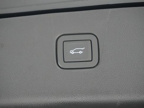 New 2026 Chevrolet Blazer RS w/ Driver Confidence II Package image 7