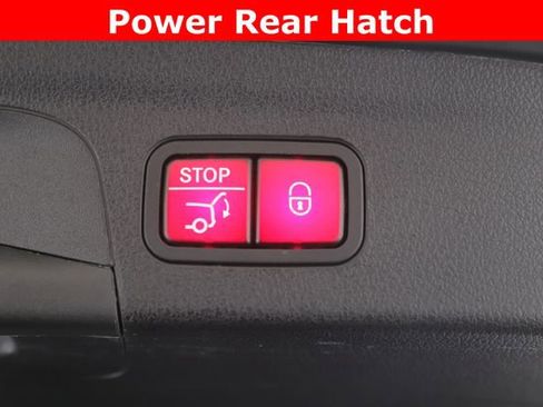 Used 2022 Mercedes-Benz GLE 350 GLE 350 image 31