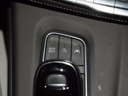 Used 2023 Cadillac Escalade Sport Platinum image 36