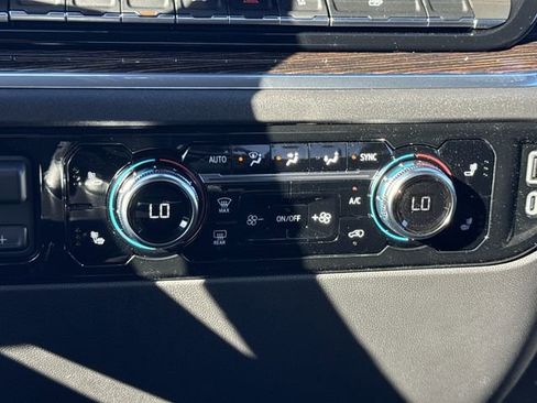 New 2026 GMC Sierra 1500 Elevation image 19