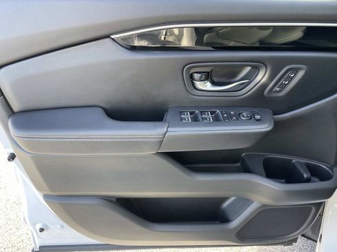 Used 2023 Honda Pilot EX-L image 18