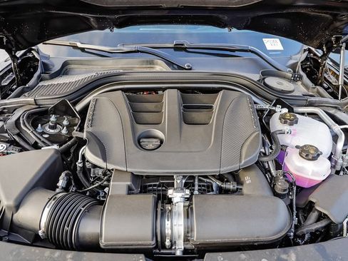 New 2026 Dodge Charger R/T w/ Driver Convenience Group AWD/4WD image 31
