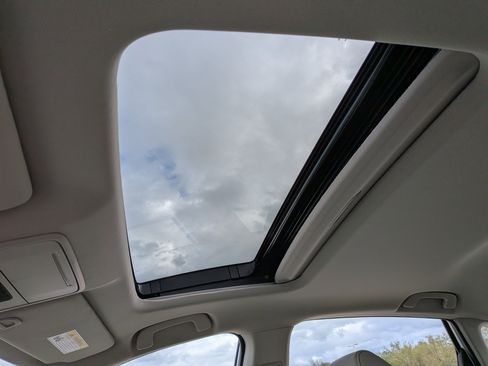 New 2026 Honda Accord SE image 21