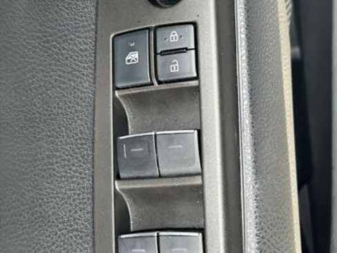 Certified 2022 Toyota Camry XSE image 20