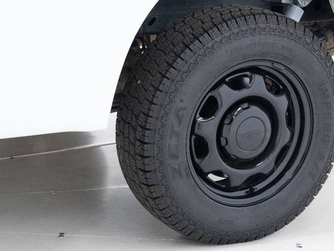 Used 2018 Ford F150 XL RWD image 51
