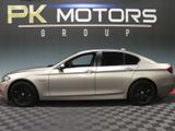 Used 2015 BMW 528i Sedan image 3