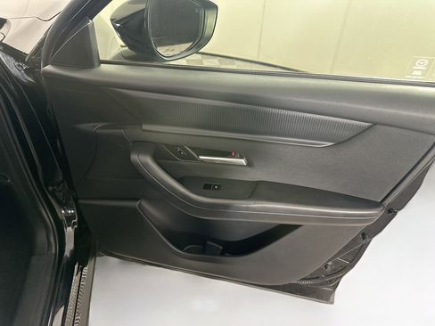 Used 2024 MAZDA CX-90 3.3 Turbo w/ Select Package image 34