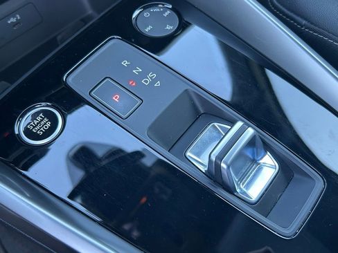 Used 2023 Audi A3 2.0T Premium w/ Convenience Package image 30