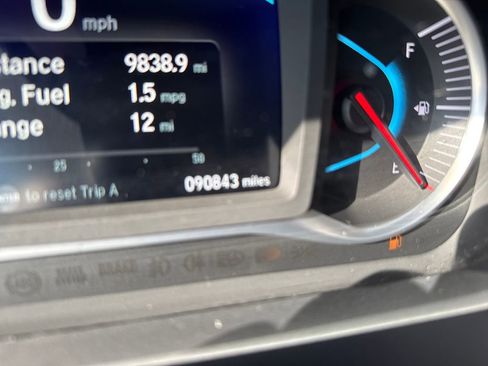 Used 2021 Honda Pilot Touring image 20