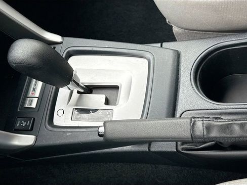 Used 2017 Subaru Forester 2.5i Premium image 22