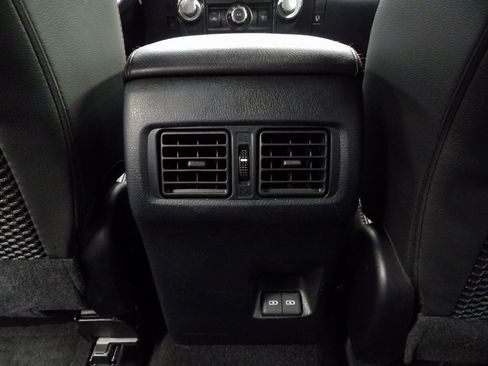 Used 2024 Toyota 4Runner TRD Off-Road Premium image 11