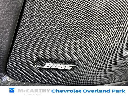 Used 2006 Chevrolet Corvette Z06 w/ Preferred Equipment Group RWD image 16