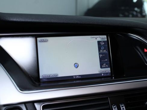 Used 2014 Audi S4 Premium Plus image 18