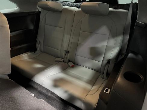 Used 2018 Acura MDX SH-AWD w/ Technology Package image 9