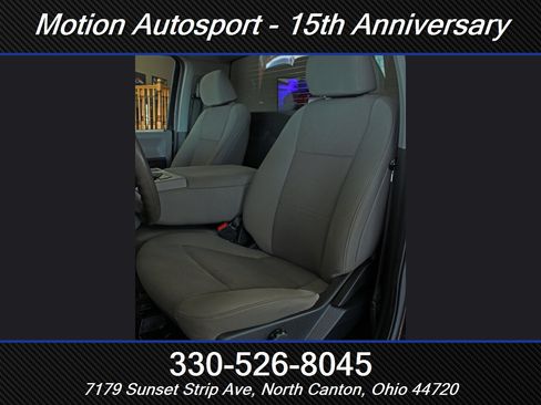 Used 2021 Ford F250 XL w/ Power Equipment Group AWD/4WD image 27