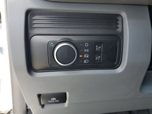 New 2024 Ford F450 XL image 22