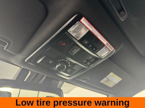 Used 2022 Toyota Tacoma TRD Pro image 22