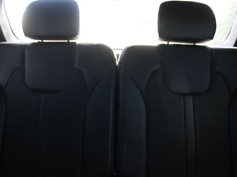 Certified 2024 Kia Sorento SX Prestige image 70