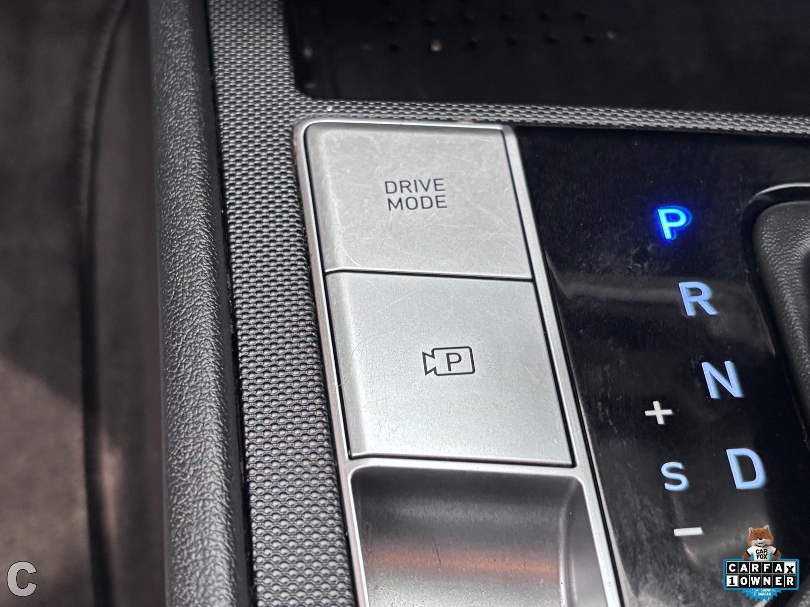 Used 2023 Hyundai Elantra SEL w/ Convenience Package FWD image 30