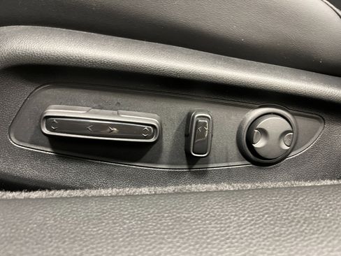 New 2026 Honda Accord EX-L image 14