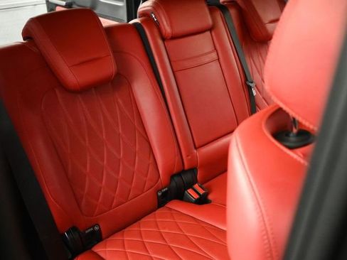 Used 2022 Mercedes-Benz G 63 AMG 4MATIC image 67