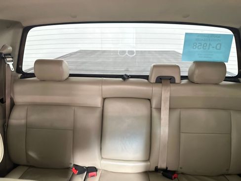 Used 2008 Ford F150 Lariat image 22