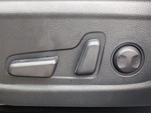 Used 2024 Kia Soul EX image 22