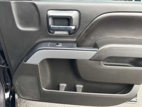 Used 2014 Chevrolet Silverado 1500 LT w/ All Star Edition image 26