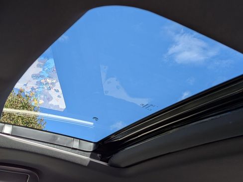 Certified 2023 Honda Passport Elite image 12