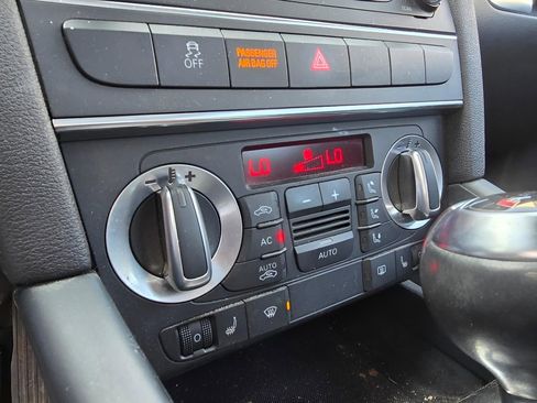 Used 2012 Audi A3 2.0T Premium Plus image 21