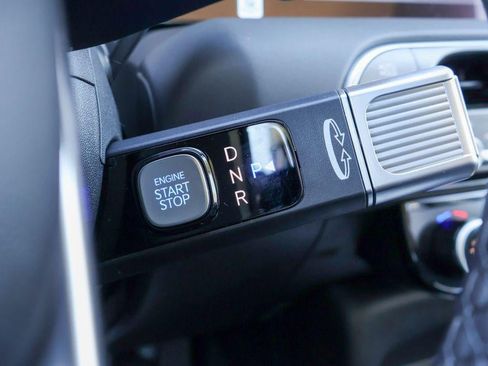 New 2026 Hyundai Palisade SE image 20