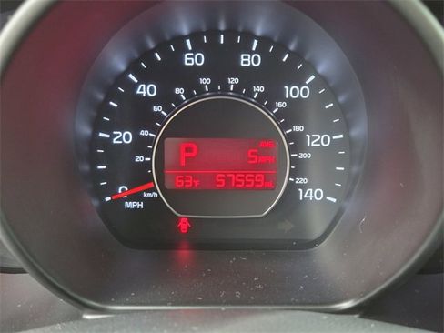 Used 2016 Kia Soul ! image 20