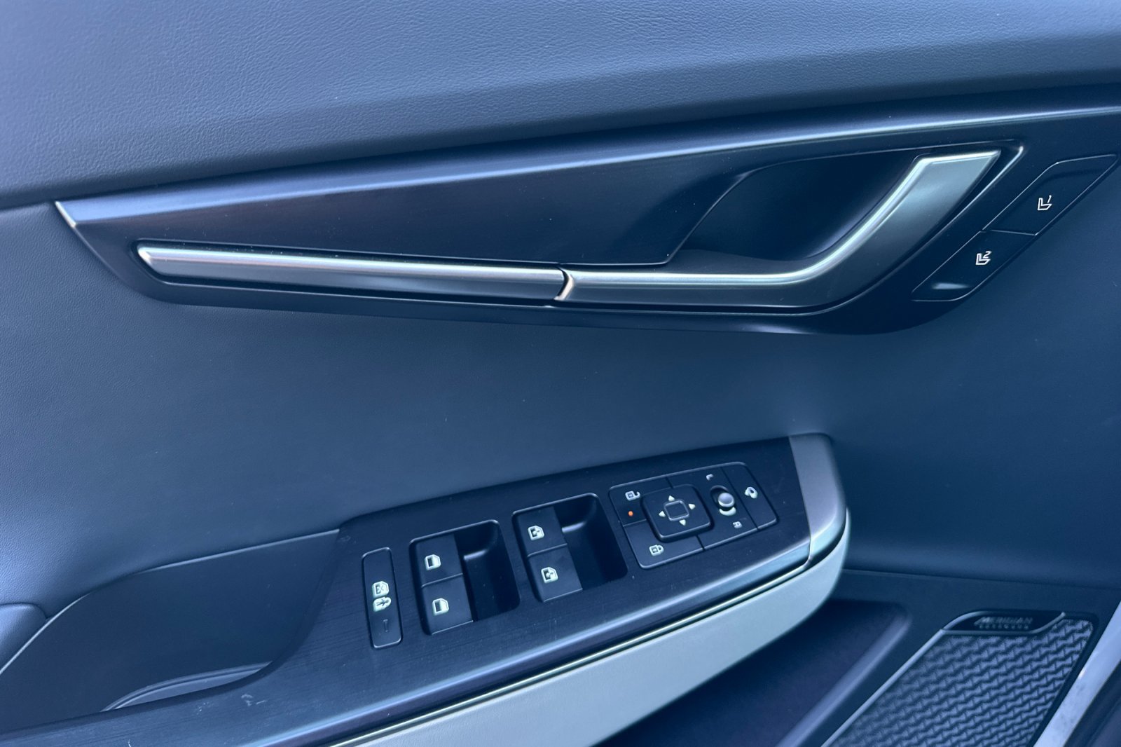 New 2026 Kia EV6 GT-Line AWD/4WD image 11