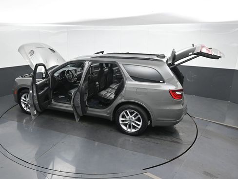 Used 2023 Dodge Durango R/T image 60