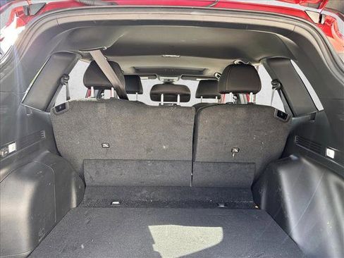 Used 2024 Honda CR-V Sport image 7