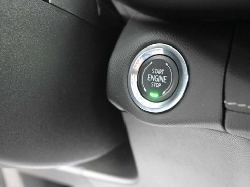 Certified 2022 Buick Envision Preferred AWD/4WD image 14