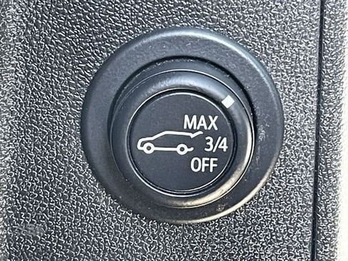 Used 2024 Chevrolet Equinox LT AWD/4WD image 21