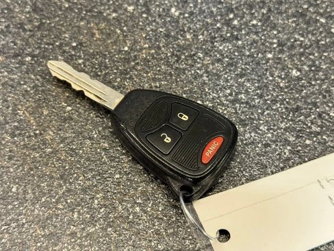 Used 2013 Jeep Wrangler Unlimited Sport AWD/4WD image 23