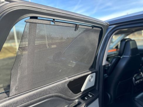 Used 2021 Lincoln Aviator Reserve w/ Equipment Group 210A image 40