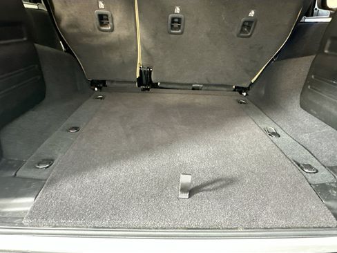 Used 2023 Jeep Wrangler Unlimited Sport AWD/4WD image 23