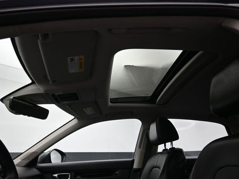 Used 2023 Honda Civic Touring image 20